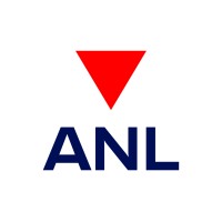 Argonne National Laboratory logo