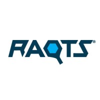 RAQTS logo