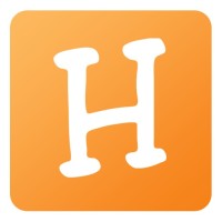Hyves logo