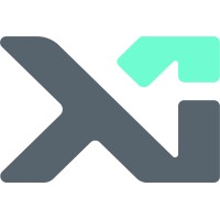 Moxion Power Co. logo