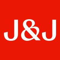 Janssen, Pharmaceutical Companies of Johnson and Johnson logo