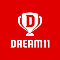 Dream11 logo