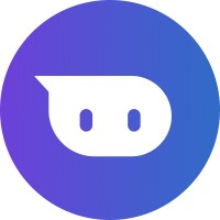 Shoppy.chat logo