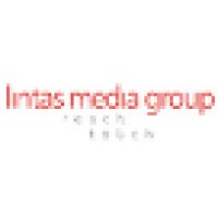 Lintas Media Group logo