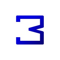 Rokk3r Labs logo