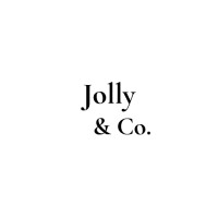Jolly & Co. logo