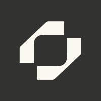 Replicant logo