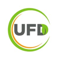 Ukhanyo Farmer Development (UFD) logo