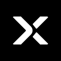 SUITX by Ottobock logo