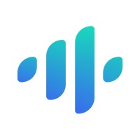 Audo AI logo