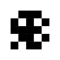 ReasonBlocks (YC P26) logo