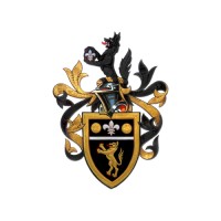 Wilson's School logo
