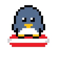Browser Buddy logo