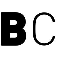 Basecamp Bali logo