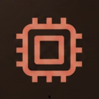 MSPilot logo