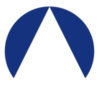 Avenues The World School logo