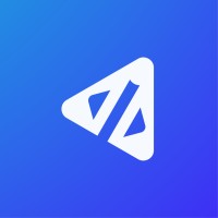 Zend Technologies logo