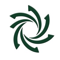 Wealor (YC P26) logo