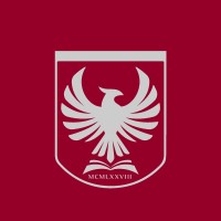 UCEMA Buenos Aires logo