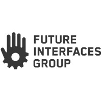 Future Interfaces Group logo