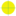 tychon logo