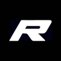 Result (YC P26) logo