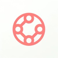 Unstatiq logo