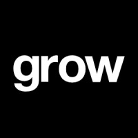 Grow Mobility logo