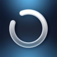 ONVY HealthTech logo