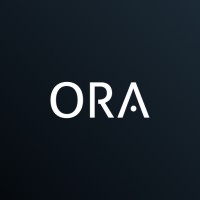 Ora AI logo