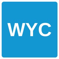WYC Technology logo