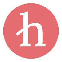 Hera logo