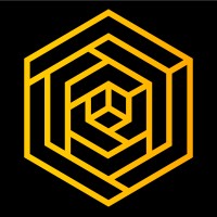SandBox Union logo