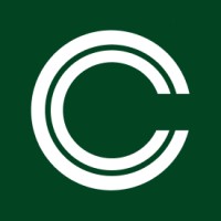 Cohesion (YC P26) logo