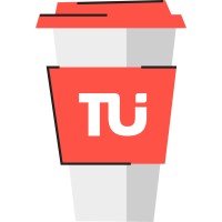 CareerTu logo
