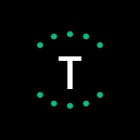 Twist Bioscience logo