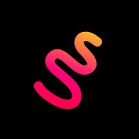 Clay3D logo