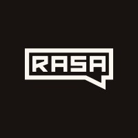 Rasa logo