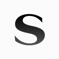 Savant Systems logo