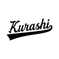 Kurashi Collective logo