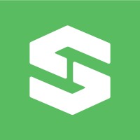 Sellara logo