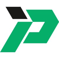 Promethium logo