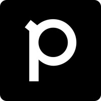 phind.com logo