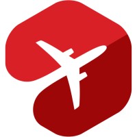NexTravel logo