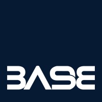 Base39 logo