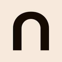 NODI Energy logo