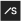 Ambar logo