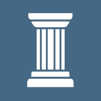 The Athenian School logo