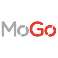 MoGo Detroit logo