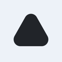 Atom Limbs logo